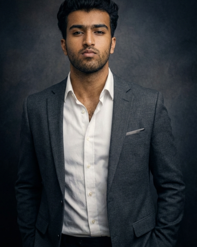 Gemini_Generated_Image_kxcnq2kxcnq2kxcn